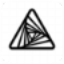 AFFiNE Pro icon