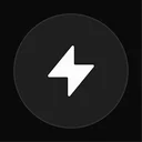 tiun. icon