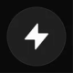 tiun. icon