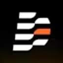 Dageno AI icon