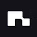 CreateOS icon