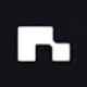 CreateOS icon