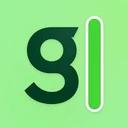 Oats icon