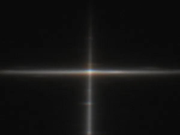 UnicornStudio Aura Background Section preview