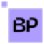 BetterPic icon
