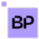 BetterPic icon