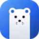 TabTasker icon