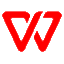 WPS Office icon
