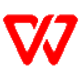 WPS Office icon
