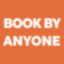 Book By Anyone icon