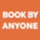 Book By Anyone icon
