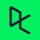 DataCamp icon