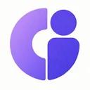 ClawTeams icon