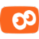 Eightify icon