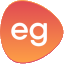 Easygenerator icon