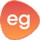 Easygenerator icon