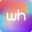 WriteHuman icon