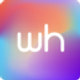 WriteHuman icon