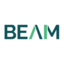 Beam AI icon