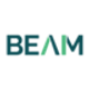 Beam AI icon
