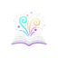 AI Book Generator icon