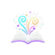 AI Book Generator icon