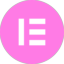 Elementor icon