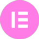 Elementor icon