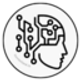 Humanize AI icon