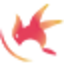 Fenixs.ai icon