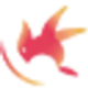 Fenixs.ai icon