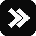 Decawork icon
