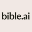 bible.ai icon