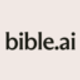 bible.ai icon