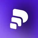 Alai 2.0 icon
