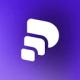 Alai 2.0 icon