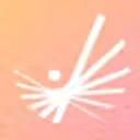 Enia Code icon