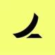 Endl icon