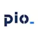 PIO icon