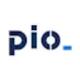 PIO icon