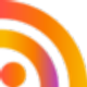 RSS.com icon