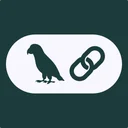 Fluree AI icon