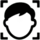 Faceless.video icon