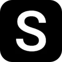 Halo by Scam AI icon