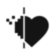 Neural.love icon