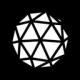 Superflow AI icon