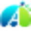 Apowersoft icon