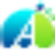 Apowersoft icon