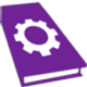 Magic Bookifier icon