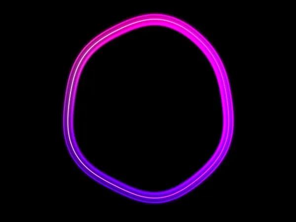 Full-Screen WebGL Shader Background Canvas preview